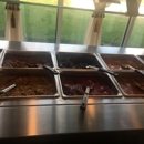Kj's Curry - Caterers