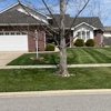 10X Better Lawn & Landscape Inc gallery