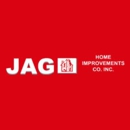 Jag Home Improvement - Home Improvements