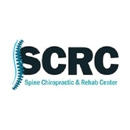 Spine Chiropractic & Rehab Center - Chiropractors & Chiropractic Services