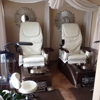 Jacqueline's Salon & Day Spa gallery