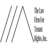 The Law Firm For Tenant Rights, Inc. gallery