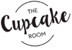 The Cupcake Room Logo
