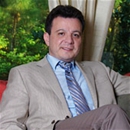 Dr. Emanuel Martinez, MD - Physicians & Surgeons, Psychiatry