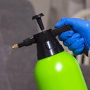 Abell Pest Control Inc - Pest Control Equipment & Supplies