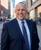 Craig Hoffman - Private Wealth Advisor, Ameriprise Financial Services - Financial Planners