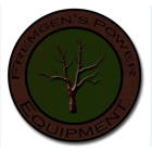 Fremgen's Power Equipment, Inc.