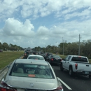 Charlotte County Sheriff's Office