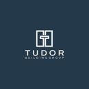 Tudor Building Group - Home Builders