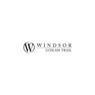 Windsor Ludlam Trail Apartments