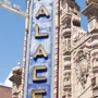 Louisville Palace