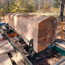 Fisher Family Maple Farm & Sawmill - Flour Mills
