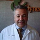 Ronald Pluszczynski, MD - Physicians & Surgeons