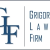 Grigoryan Law Firm gallery