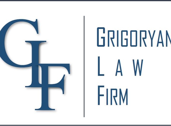 Grigoryan Law Firm - Van Nuys, CA. Foreclosure defense lawyers in Los Angeles