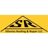 Sifontes Roofing & Repair LLC Naples Florida gallery