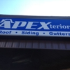 Apexteriors gallery