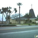 California Presbyterian Church - Presbyterian Churches