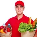 World Class Delivery - Food Delivery Service