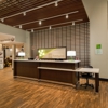 Holiday Inn Joplin by IHG gallery