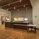 Holiday Inn Joplin by IHG - Hotels