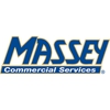 Massey Services Commercial Pest Services gallery
