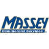 Massey Services Commercial gallery