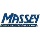 Massey Services Commercial Pest Services