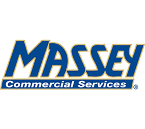 Massey Services Commercial Pest Control - Winter Park, FL