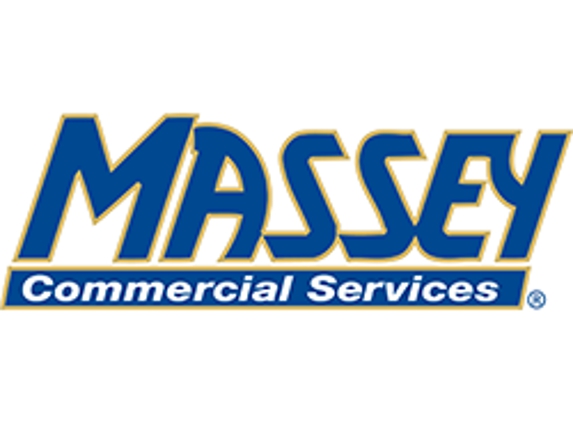 Massey Services Commercial Pest Services - Kissimmee, FL