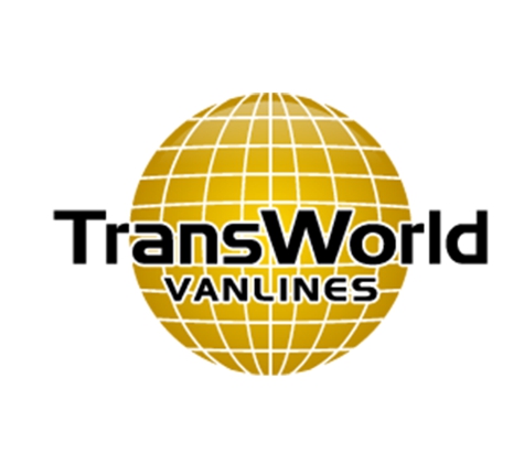 Trans World Van Lines INC - Englewood, CO