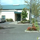 Pacific Medical Group North Portland Clinic - Medical Clinics