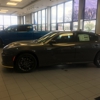 Atlantic Chrysler Dodge Jeep RAM gallery