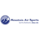 Mountain Air Sports - Camping Equipment