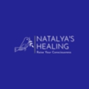 Natalya's Healing - Alternative Medicine & Health Practitioners