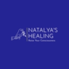 Natalya's Healing