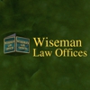 Wiseman Law Offices gallery