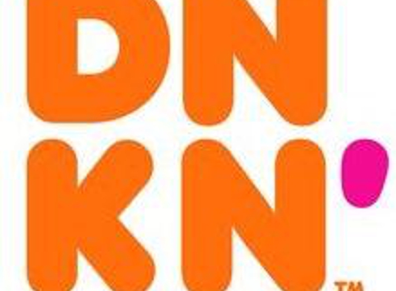 Dunkin' - Virginia Beach, VA