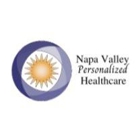Napa Valley Personalized Healthcare