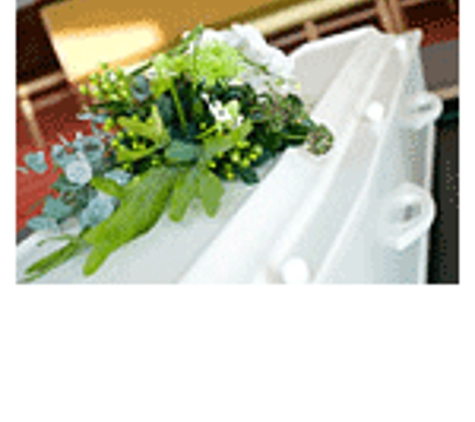 Clarence Valley Funerals - South Grafton, NSW