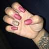 Regal Nails gallery