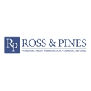 Ross & Pines