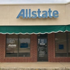 Allstate Insurance: Ada Jones