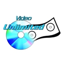 Video Unlimited - Motion Picture Film Services