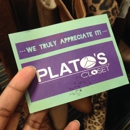 Plato's Closet - Resale Shops