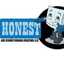 Honest Air, LLC - Air Conditioning-Emergency & Rental