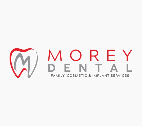 Morey Dental - Marysville, OH