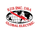 Global Electric - Electric Contractors-Commercial & Industrial