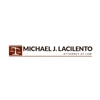Michael J. LaCilento, Attorney at Law gallery