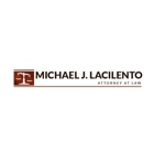 Michael J. LaCilento, Attorney at Law